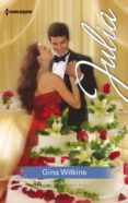 el poder de una mujer (ebook)-gina wilkins-9788491881742 el poder de una mujer (ebook)-gina wilkins-9788491881742