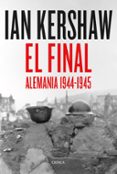 El final-13136560-otro-formato
