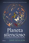 Planeta silencioso-13531179-otro-formato