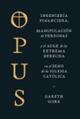 Opus-16218768-otro-formato