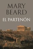 El Partenón-17476704-otro-formato
