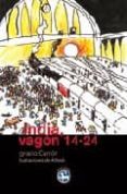 india, vagon 14-24-ignacio carrion-9788492403042 india, vagon 14-24-ignacio carrion-9788492403042