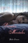 pecados mortales-lora leigh-9788492415342 pecados mortales-lora leigh-9788492415342