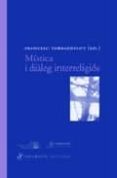 mistica i dialeg interreligios-francesc torradeflot-9788492416042 mistica i dialeg interreligios-francesc torradeflot-9788492416042