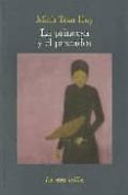 la princesa y el pescador-minh tran huy-9788492451142 la princesa y el pescador-minh tran huy-9788492451142