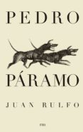 pedro paramo-juan rulfo-9788492480142 pedro paramo-juan rulfo-9788492480142