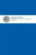introduccion a la historia universal (al-muqaddima)-ibn jaldun-9788492573042 introduccion a la historia universal (al-muqaddima)-ibn jaldun-9788492573042