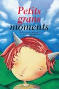 Petits grans moments-1695782-otro-formato