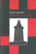 desciende, rio invisible-rafael argullol-9788492649242 desciende, rio invisible-rafael argullol-9788492649242