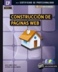 (mf0950_2) construcción de páginas web-julio gomez lopez-9788492650842 (mf0950_2) construcción de páginas web-julio gomez lopez-9788492650842