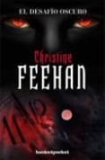 el desafio oscuro-christine feehan-9788492801442 el desafio oscuro-christine feehan-9788492801442
