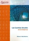 cuentas anuales en la empresa-9788492812042 cuentas anuales en la empresa-9788492812042