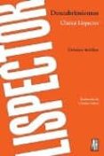 descubrimientos-clarice lispector-9788492857142 descubrimientos-clarice lispector-9788492857142