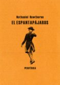 el espantapajaros-nathaniel hawthorne-9788492865642 el espantapajaros-nathaniel hawthorne-9788492865642