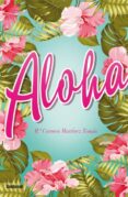 aloha-mª carmen martinez tomas-9788492915842 aloha-mª carmen martinez tomas-9788492915842