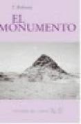el monumento-t. behrens-9788493300142 el monumento-t. behrens-9788493300142