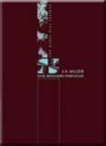 la mujer en el refranero portugues-ana maria diaz-9788493359942 la mujer en el refranero portugues-ana maria diaz-9788493359942