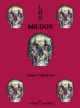 LOS MIEDOS-2580257-otro-formato
