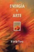 energia y arte-marta povo-9788493512842 energia y arte-marta povo-9788493512842