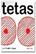 tetas (el mapa de mi cuerpo, 3)-genichiro yagyu-9788493598242 tetas (el mapa de mi cuerpo, 3)-genichiro yagyu-9788493598242