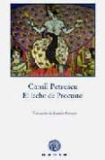 el lecho de procusto-camil petrescu-9788493603342 el lecho de procusto-camil petrescu-9788493603342