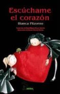 escuchame el corazon-bianca pitzorno-9788493637842 escuchame el corazon-bianca pitzorno-9788493637842