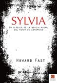 sylvia-howard fast-9788493697242 sylvia-howard fast-9788493697242