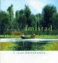secretos de la amistad-swami kriyananda-9788493729042 secretos de la amistad-swami kriyananda-9788493729042
