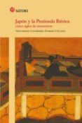 japon y la peninsula iberica-fernando cid lucas-9788493820442 japon y la peninsula iberica-fernando cid lucas-9788493820442
