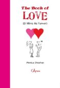the book of love (el llibre de l amor)-monica sheehan-9788493842642 the book of love (el llibre de l amor)-monica sheehan-9788493842642