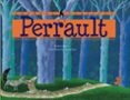 cuentos clasicos de perrault-luis otano-9788493912642 cuentos clasicos de perrault-luis otano-9788493912642