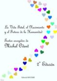 la vida fetal, el nacimiento y el futuro de la humanidad (3ª ed)-michael odent-9788493957742 la vida fetal, el nacimiento y el futuro de la humanidad (3ª ed)-michael odent-9788493957742