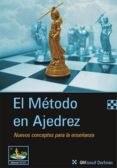 el momento crítico-iossif dorfman-9788494032042 el momento crítico-iossif dorfman-9788494032042