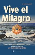 vive el milagro-patrick miller-9788494087042 vive el milagro-patrick miller-9788494087042