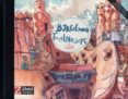 barcelona travel notebook-9788494115042 barcelona travel notebook-9788494115042