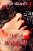 amos y mazmorras v-lena valenti-9788494199042 amos y mazmorras v-lena valenti-9788494199042