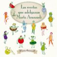 las recetas que adelgazan de marta aranzadi (ebook)-9788494202742 las recetas que adelgazan de marta aranzadi (ebook)-9788494202742