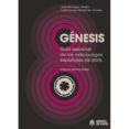 genesis: guía esencial de los videojuegos españoles de ocho bits-jose manuel (spidey) fernandez-jesus (pedja) relinque-9788494288142 genesis: guía esencial de los videojuegos españoles de ocho bits-jose manuel (spidey) fernandez-jesus (pedja) relinque-9788494288142