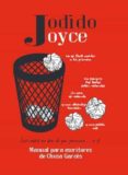 jodido joyce (ebook)-2910019864716 jodido joyce (ebook)-2910019864716