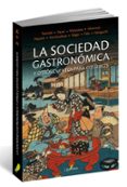 la sociedad gastronómica y otros cuentos para gourmets-yunichiro tanizaki-9788494464942 la sociedad gastronómica y otros cuentos para gourmets-yunichiro tanizaki-9788494464942