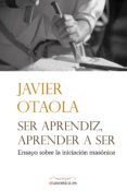 ser aprendiz, aprender a ser (ebook)-9788494535642 ser aprendiz, aprender a ser (ebook)-9788494535642