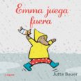 emma juega fuera-jutta bauer-9788494565342 emma juega fuera-jutta bauer-9788494565342
