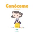 conoceme (ebook)-9788494606342 conoceme (ebook)-9788494606342