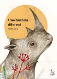 una història diferent-adolfo serra-9788494630842 una història diferent-adolfo serra-9788494630842