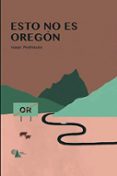 ESTO NO ES OREGON-11192429-otro-formato