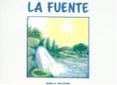 la fuente-9788494758942 la fuente-9788494758942