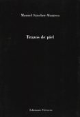 Trazos de piel-6264401-otro-formato