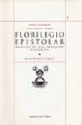 florilegio epistolar reflejos de una busqueda alquimica-louis cattiaux-9788495134042 florilegio epistolar reflejos de una busqueda alquimica-louis cattiaux-9788495134042