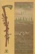 poda del olivo: con aplicacion especial a las zonas de ubeda y el condado-j. miguel ortega nieto-9788495244642 poda del olivo: con aplicacion especial a las zonas de ubeda y el condado-j. miguel ortega nieto-9788495244642