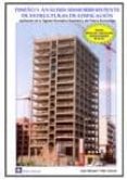 diseño y analisis sismorresistente de estructuras de edificacion-luis manuel villa garcia-9788495279842 diseño y analisis sismorresistente de estructuras de edificacion-luis manuel villa garcia-9788495279842